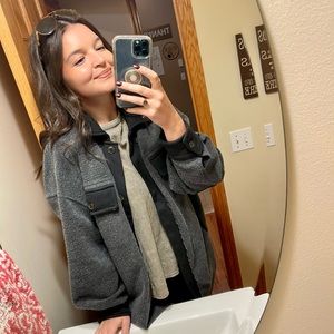 Meet your (fav) posher - marin!!